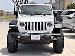 2022 Jeep Wrangler 4x4 SUV for sale #PNW230669 - photo 8