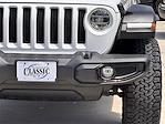 2022 Jeep Wrangler 4x4 SUV for sale #PNW230669 - photo 4