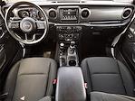 2022 Jeep Wrangler 4x4 SUV for sale #PNW230669 - photo 3