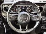 2022 Jeep Wrangler 4x4 SUV for sale #PNW230669 - photo 9