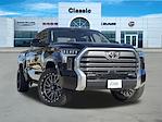 Used 2022 Toyota Tundra Limited CrewMax Cab for sale #PNX001398 - photo 1