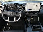 Used 2022 Toyota Tundra Limited CrewMax Cab for sale #PNX001398 - photo 10