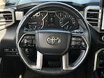 Used 2022 Toyota Tundra Limited CrewMax Cab for sale #PNX001398 - photo 11