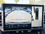 Used 2022 Toyota Tundra Limited CrewMax Cab for sale #PNX001398 - photo 15