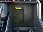 Used 2022 Toyota Tundra Limited CrewMax Cab for sale #PNX001398 - photo 17