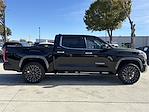 Used 2022 Toyota Tundra Limited CrewMax Cab for sale #PNX001398 - photo 2