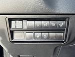 Used 2022 Toyota Tundra Limited CrewMax Cab for sale #PNX001398 - photo 20