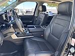 Used 2022 Toyota Tundra Limited CrewMax Cab for sale #PNX001398 - photo 22