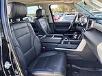 Used 2022 Toyota Tundra Limited CrewMax Cab for sale #PNX001398 - photo 23