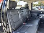 Used 2022 Toyota Tundra Limited CrewMax Cab for sale #PNX001398 - photo 24