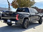 Used 2022 Toyota Tundra Limited CrewMax Cab for sale #PNX001398 - photo 3