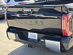 Used 2022 Toyota Tundra Limited CrewMax Cab for sale #PNX001398 - photo 4
