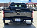 Used 2022 Toyota Tundra Limited CrewMax Cab for sale #PNX001398 - photo 5