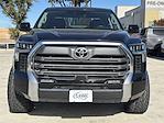 Used 2022 Toyota Tundra Limited CrewMax Cab for sale #PNX001398 - photo 7