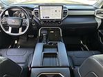 Used 2022 Toyota Tundra Limited CrewMax Cab for sale #PNX001398 - photo 9