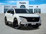 2023 Honda CR-V Hybrid AWD SUV for sale #PPE015853 - photo 1