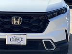 2023 Honda CR-V Hybrid AWD SUV for sale #PPE015853 - photo 10
