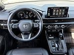 2023 Honda CR-V Hybrid AWD SUV for sale #PPE015853 - photo 13