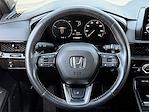 2023 Honda CR-V Hybrid AWD SUV for sale #PPE015853 - photo 14