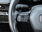 2023 Honda CR-V Hybrid AWD SUV for sale #PPE015853 - photo 15