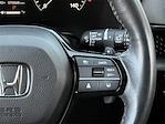 2023 Honda CR-V Hybrid AWD SUV for sale #PPE015853 - photo 16