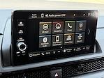 2023 Honda CR-V Hybrid AWD SUV for sale #PPE015853 - photo 20
