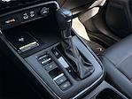 2023 Honda CR-V Hybrid AWD SUV for sale #PPE015853 - photo 21