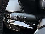 2023 Honda CR-V Hybrid AWD SUV for sale #PPE015853 - photo 25