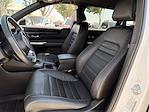 2023 Honda CR-V Hybrid AWD SUV for sale #PPE015853 - photo 28