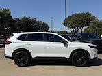 2023 Honda CR-V Hybrid AWD SUV for sale #PPE015853 - photo 4