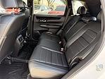 2023 Honda CR-V Hybrid AWD SUV for sale #PPE015853 - photo 30