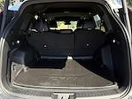 2023 Honda CR-V Hybrid AWD SUV for sale #PPE015853 - photo 31