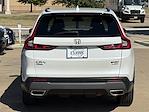 2023 Honda CR-V Hybrid AWD SUV for sale #PPE015853 - photo 5