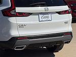 2023 Honda CR-V Hybrid AWD SUV for sale #PPE015853 - photo 6