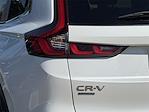 2023 Honda CR-V Hybrid AWD SUV for sale #PPE015853 - photo 7