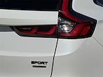 2023 Honda CR-V Hybrid AWD SUV for sale #PPE015853 - photo 8