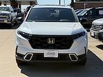 2023 Honda CR-V Hybrid AWD SUV for sale #PPE015853 - photo 9
