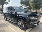 2023 Jeep Wagoneer 4WD SUV for sale #PPS544238 - photo 1