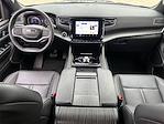 2023 Jeep Wagoneer 4WD SUV for sale #PPS544238 - photo 10
