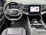 2023 Jeep Wagoneer 4WD SUV for sale #PPS544238 - photo 11