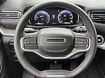 2023 Jeep Wagoneer 4WD SUV for sale #PPS544238 - photo 12