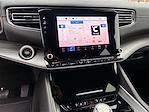 2023 Jeep Wagoneer 4WD SUV for sale #PPS544238 - photo 15