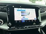 2023 Jeep Wagoneer 4WD SUV for sale #PPS544238 - photo 17