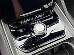 2023 Jeep Wagoneer 4WD SUV for sale #PPS544238 - photo 19