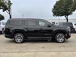 2023 Jeep Wagoneer 4WD SUV for sale #PPS544238 - photo 3