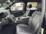 2023 Jeep Wagoneer 4WD SUV for sale #PPS544238 - photo 23