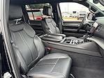 2023 Jeep Wagoneer 4WD SUV for sale #PPS544238 - photo 25