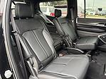 2023 Jeep Wagoneer 4WD SUV for sale #PPS544238 - photo 26
