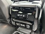 2023 Jeep Wagoneer 4WD SUV for sale #PPS544238 - photo 27