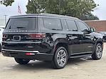 2023 Jeep Wagoneer 4WD SUV for sale #PPS544238 - photo 4